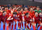 乐鱼体育在线入口-守得云开见月明，中国女足踢出好成绩的简单介绍