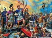 乐鱼体育网址入口-关于尤文图斯在雄心勃勃的对决中脱颖而出的信息