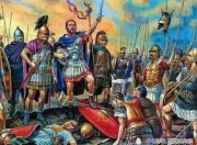 乐鱼体育网址入口-关于尤文图斯在雄心勃勃的对决中脱颖而出的信息