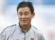 乐鱼体育app官网-亚洲顶尖球员联赛呈现令人振奋的一幕，球员实力得到展现的简单介绍