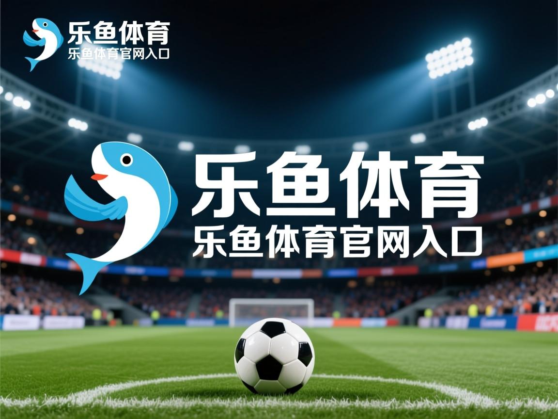 乐鱼体育官网注册-墨西哥击剑选手独揽两项奖牌 乐鱼体育官网注册-墨西哥击剑选手独揽两项奖牌