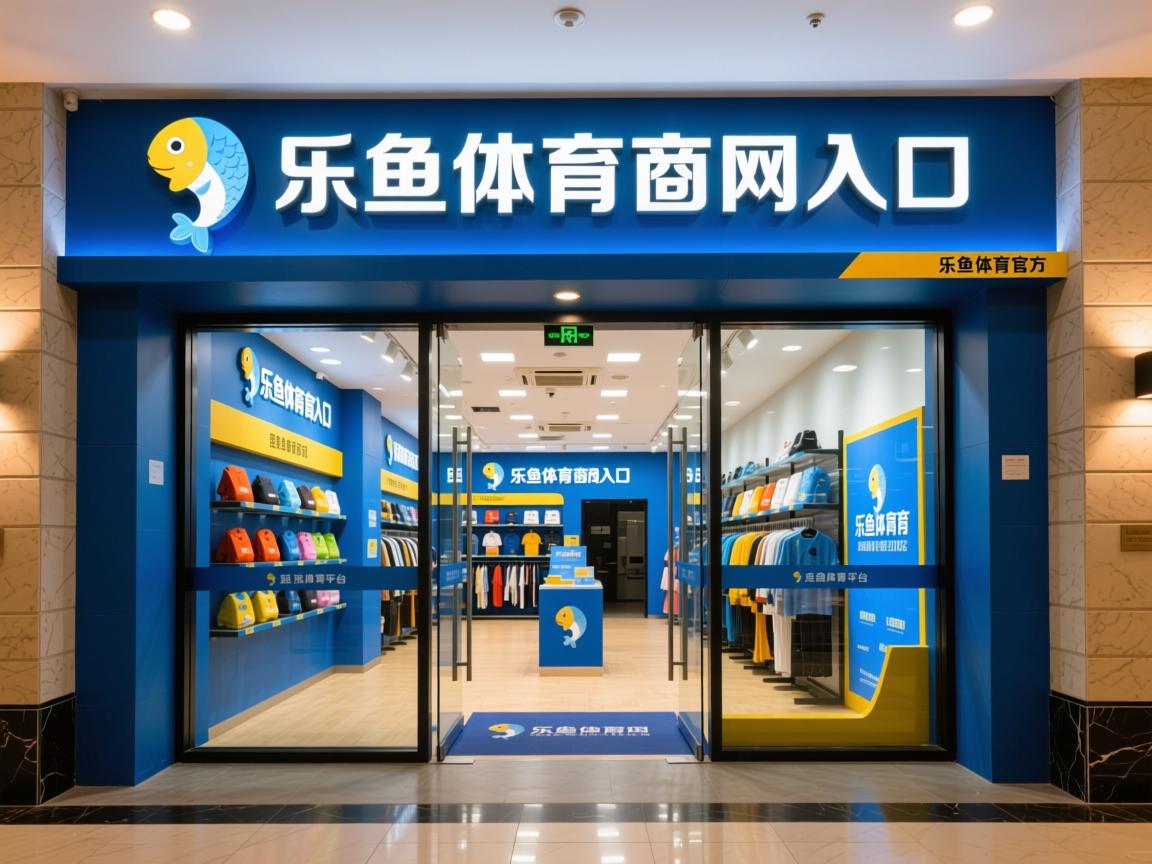 乐鱼体育app下载地址-新西兰田径选手突破难关夺牌 乐鱼体育app下载地址-新西兰田径选手突破难关夺牌