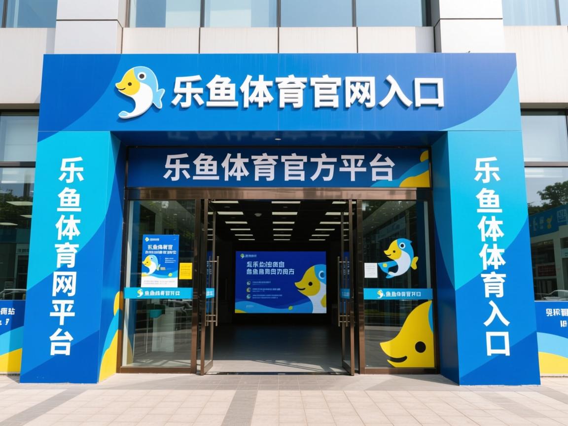 乐鱼体育app-尼日利亚选手在女子篮球赛夺锦标 乐鱼体育app-尼日利亚选手在女子篮球赛夺锦标