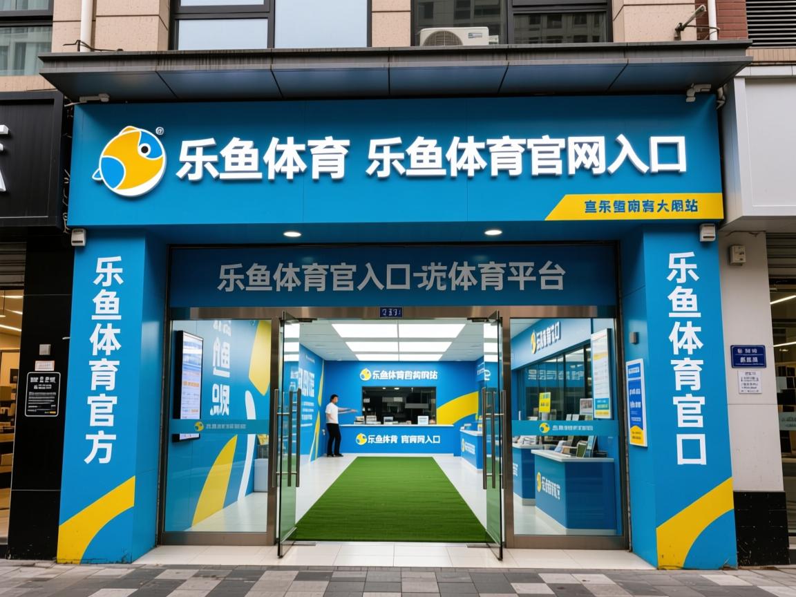 乐鱼体育官网优惠-荷属安的列斯射击选手实现突破