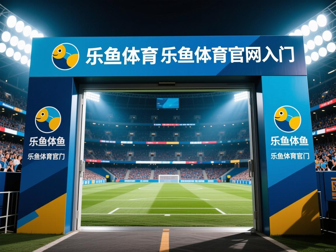 乐鱼体育app官方入口-比赛观赛体验精彩纷呈，球迷观感良好