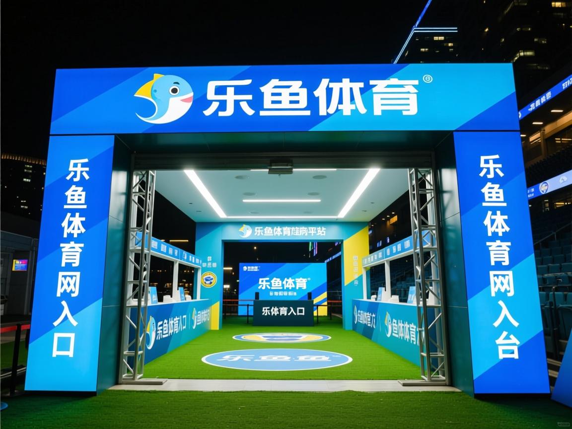 乐鱼体育app官方入口-莱加内斯主场-惨败马竞，遭遇连败