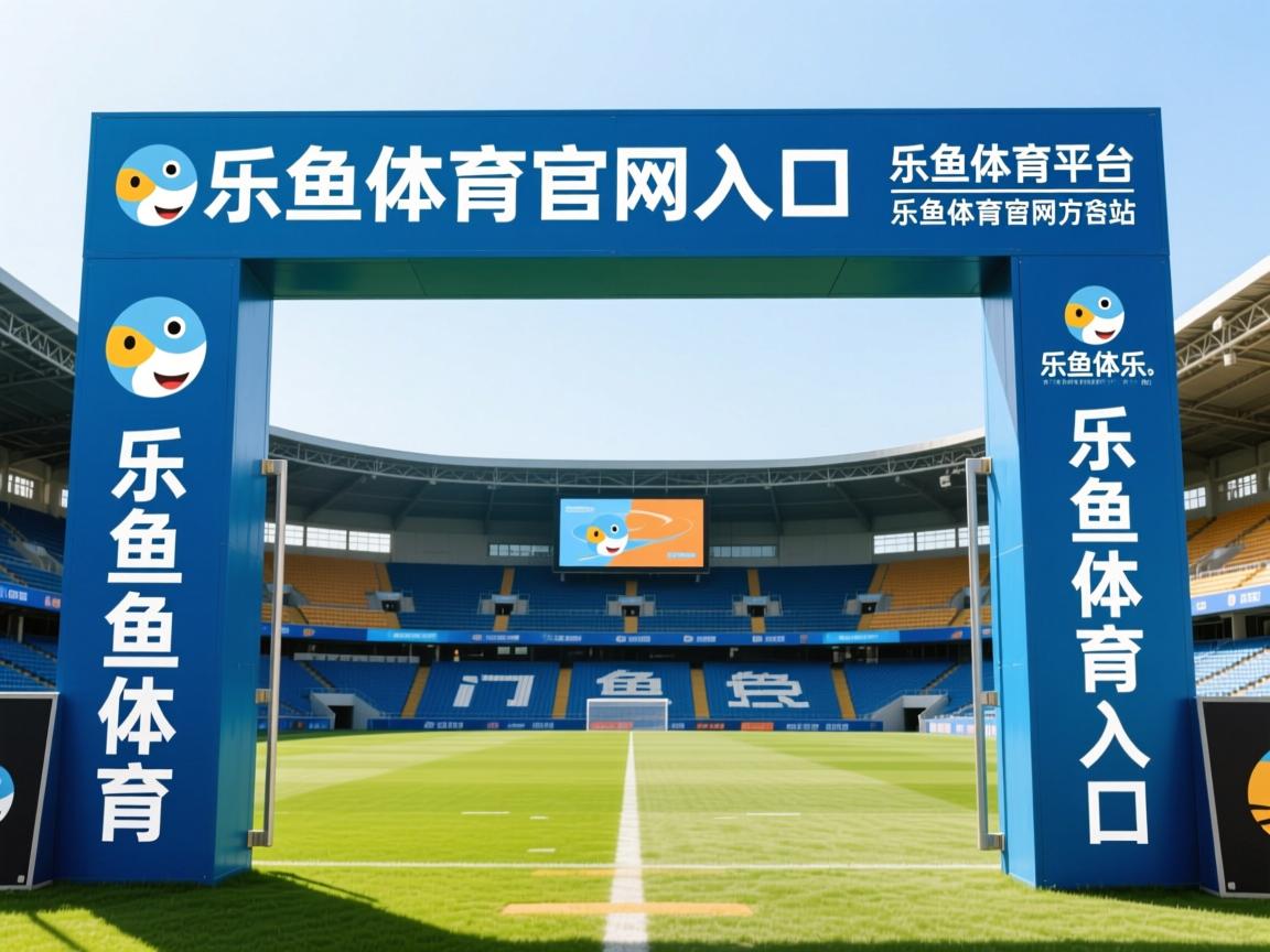 乐鱼体育app在线登录-世界杯预选赛中国队逆袭 球员拼搏精神获赞，世界杯预选赛中国队分析