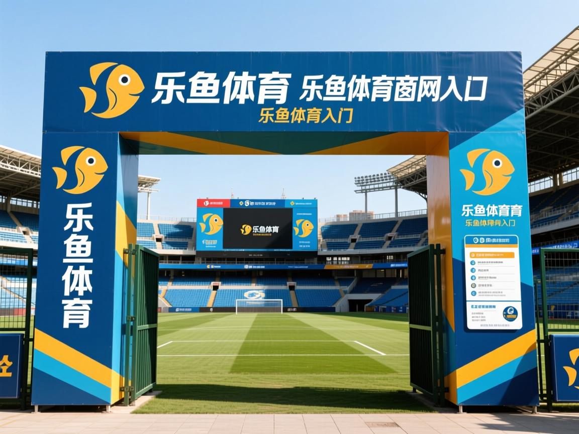 乐鱼体育app官网-中卫持球推进能力是否成为球探评估关键，中卫球员