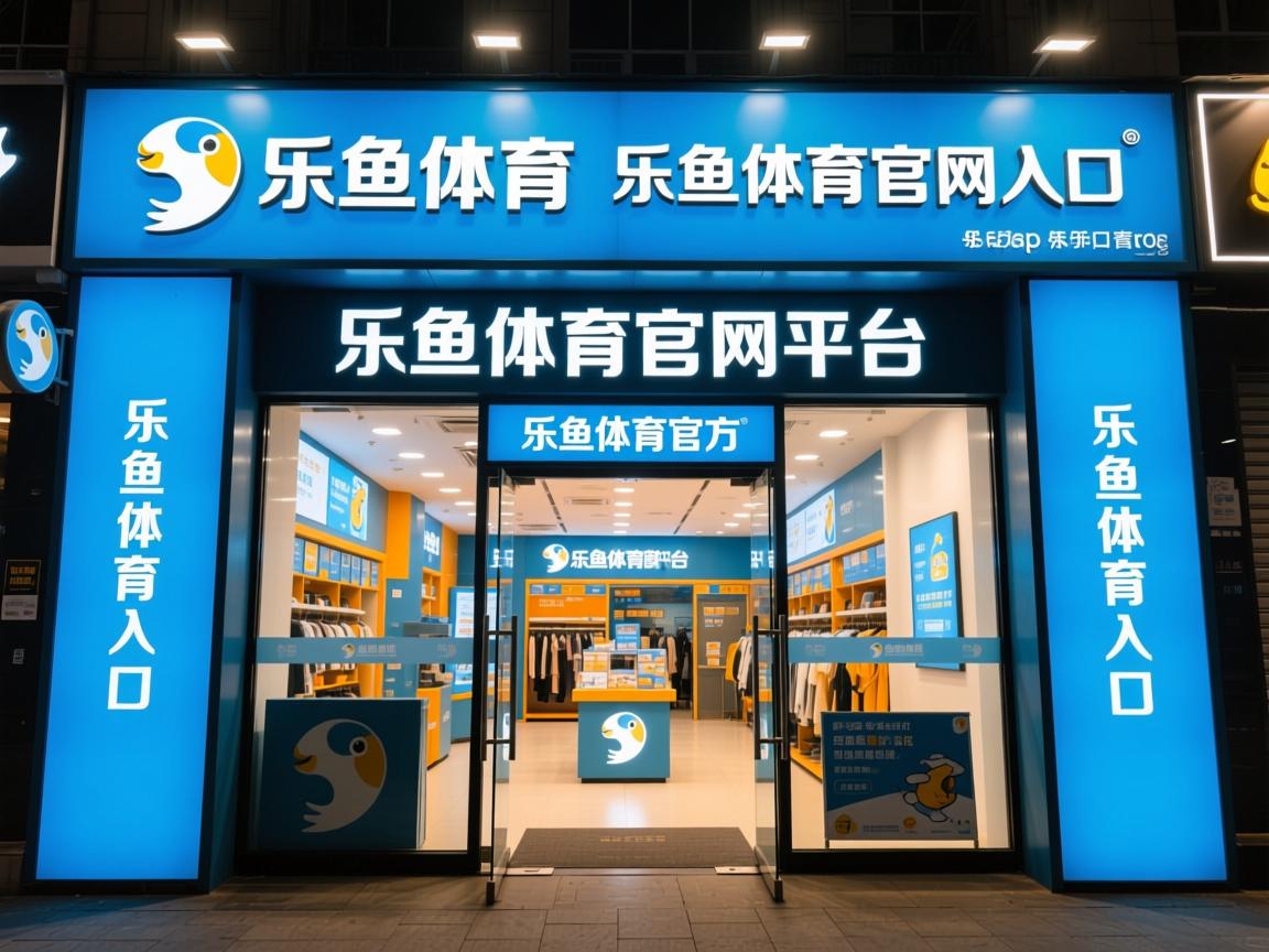 乐鱼体育官网优惠-中国沙滩排球队亚运集训正式开始，中国 沙滩排球