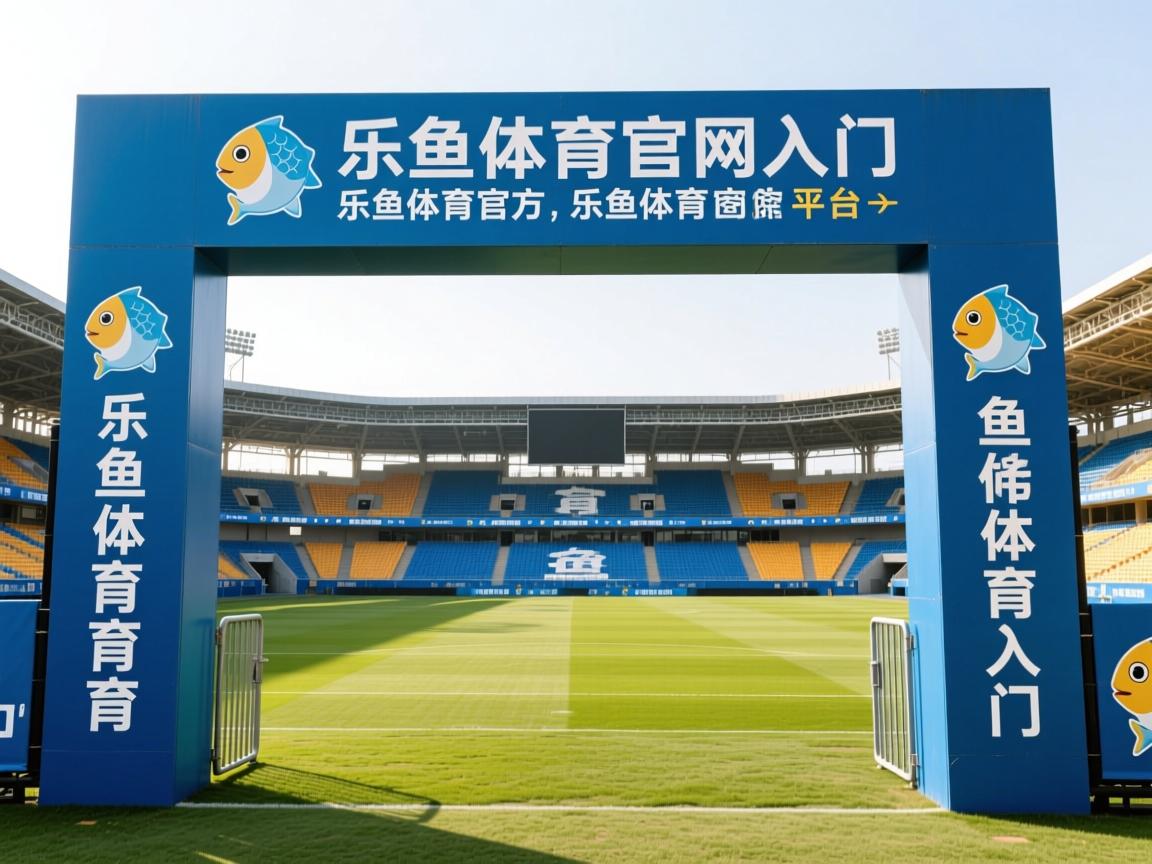 乐鱼体育在线登录-中小学体育课程内容丰富多样，中小学体育课的重要性