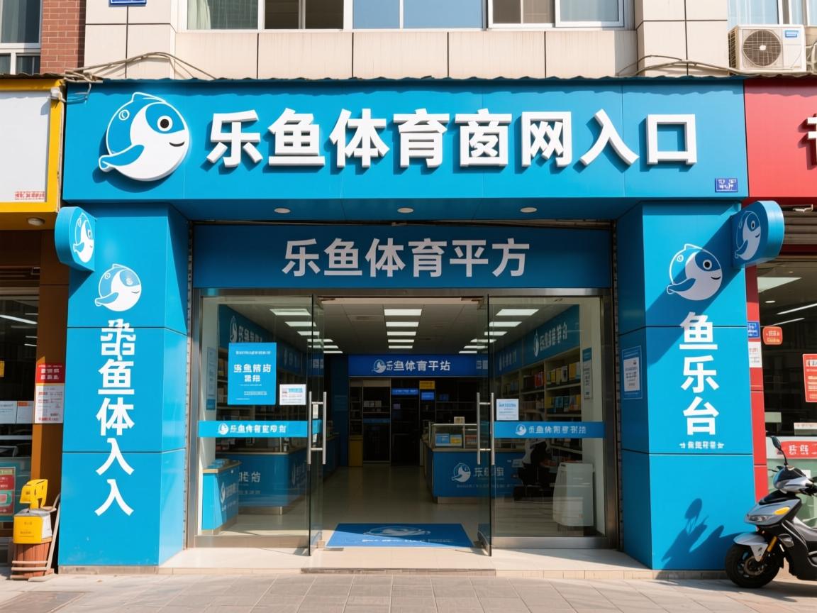 乐鱼官网-五大联赛换人规则调整是否影响比赛观赏性，5大联赛转会