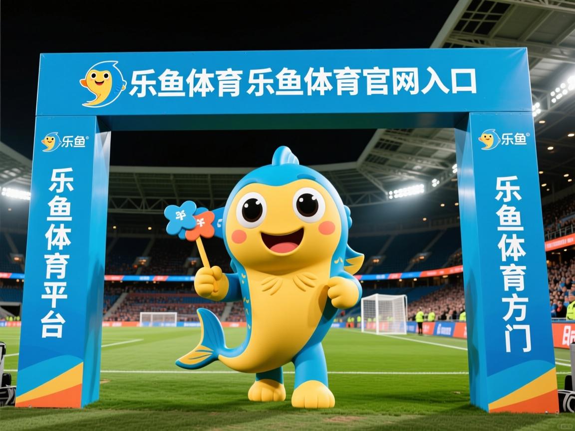 乐鱼体育app官网入口-决战轮次球队体能管理对排名影响的究因