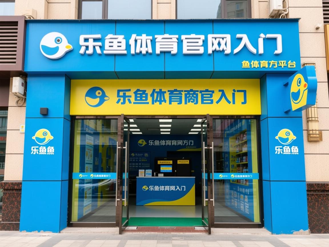 乐鱼体育平台官网-加拿大女子接力队表现日益成熟，加拿大女子接力队表现日益成熟的原因是