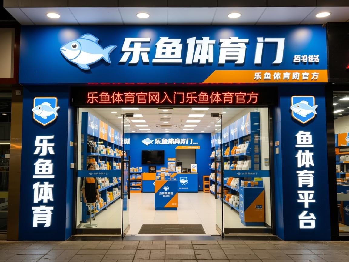 乐鱼体育在线网站-男子100自滑行与划频配合研究，男子自由滑世界纪录