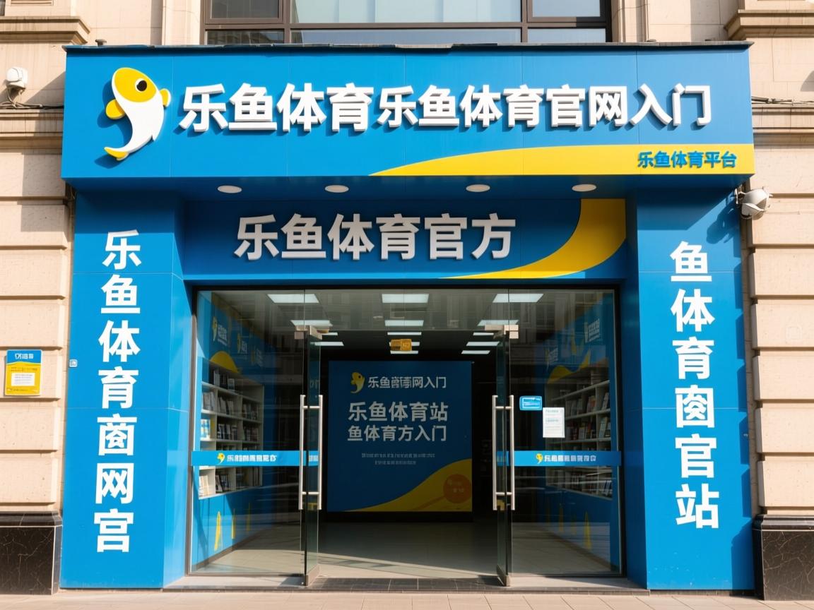 乐鱼体育官网注册-羽毛球超级系列赛总决赛即将开打，2020羽毛球俱乐部超级联赛