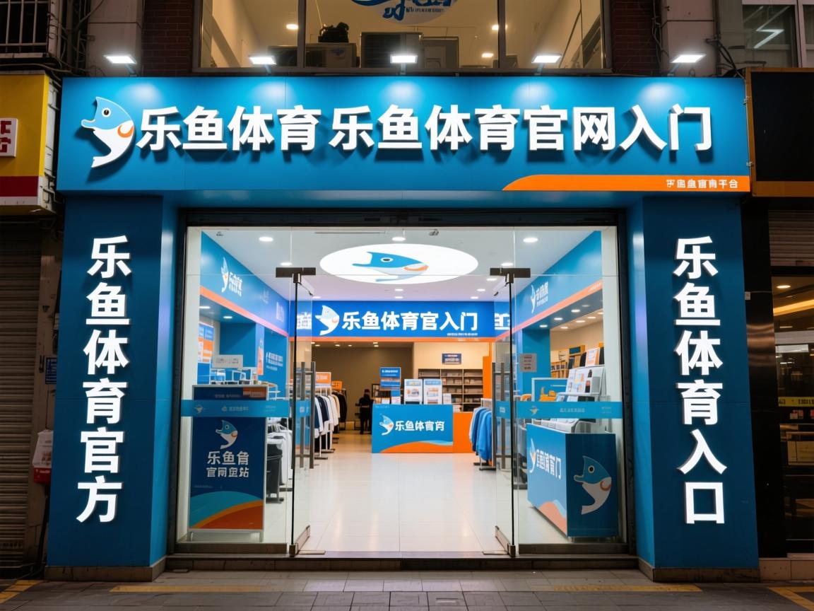 乐鱼体育app-联盟中是否存在完美的战术体系，联盟中是否存在完美的战术体系呢