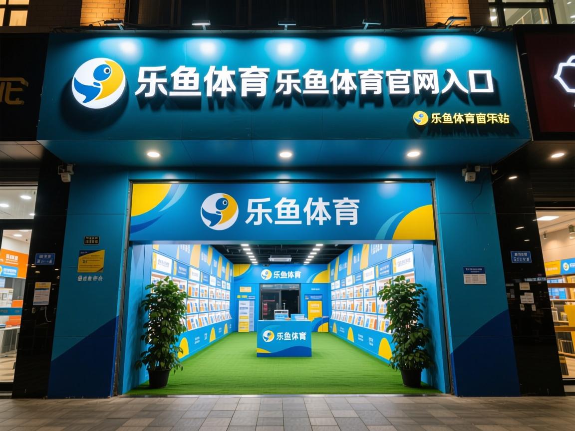 乐鱼体育在线登陆-轻艇马拉松为兴隆湖注入动感节奏，兴隆湖半程马拉松官网