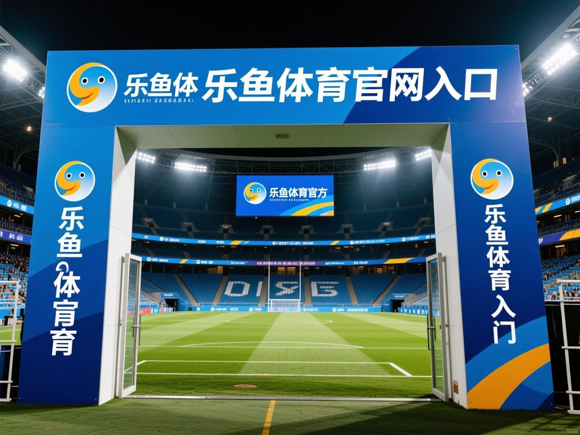 乐鱼体育官网优惠-选手采访透露训练秘诀粉丝纷纷点赞学习，采访比赛选手应该问的问题