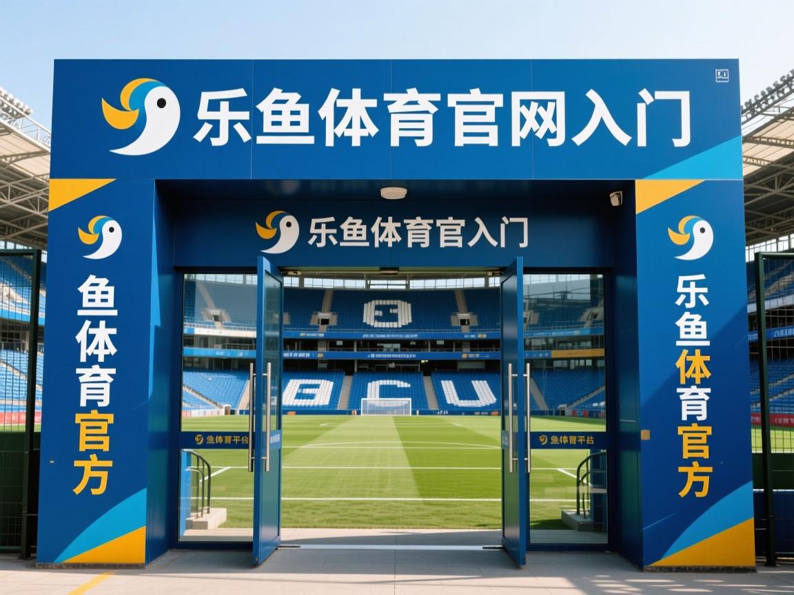 乐鱼体育在线官网-阿森纳控球率持续领先主导比赛走势，阿森纳传控