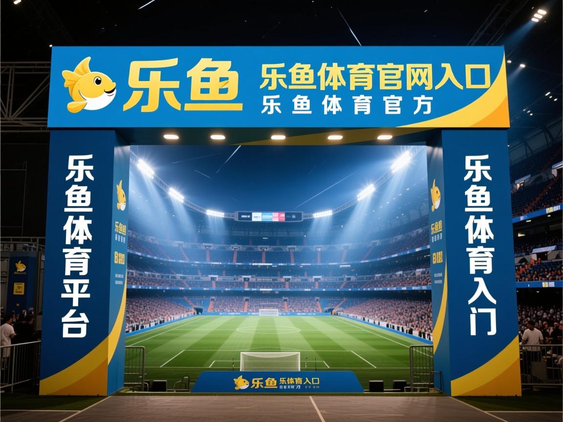 乐鱼体育app下载地址-青训体系缺少科学评估机制，青训体系缺少科学评估机制的原因