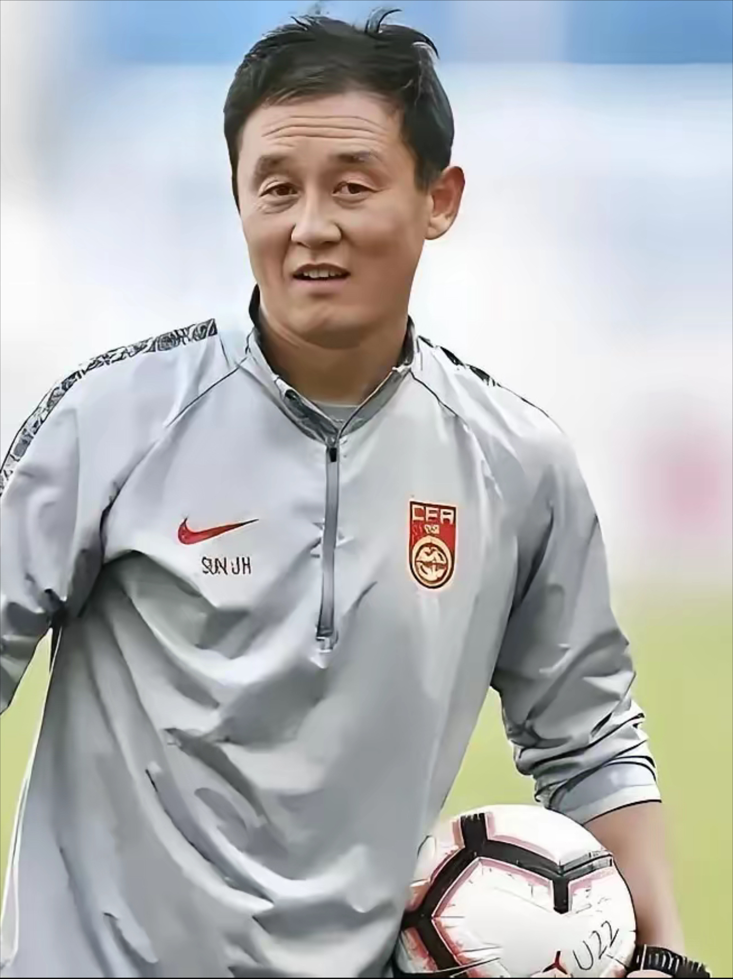亚洲顶尖球员联赛呈现令人振奋的一幕，球员实力得到展现的简单介绍